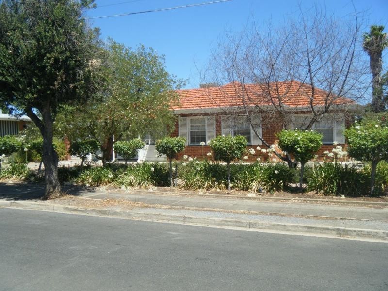 4 Hann Street, Glynde SA 5070