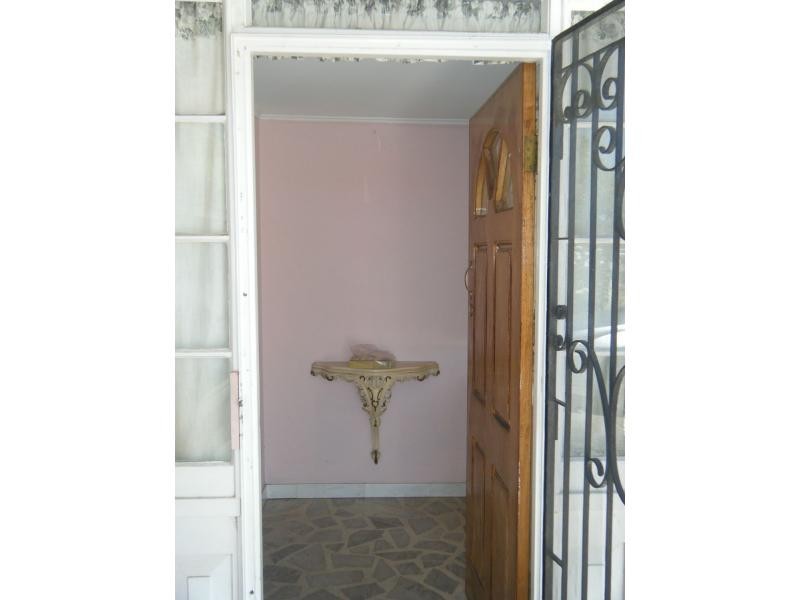 4 Hann Street, Glynde SA 5070