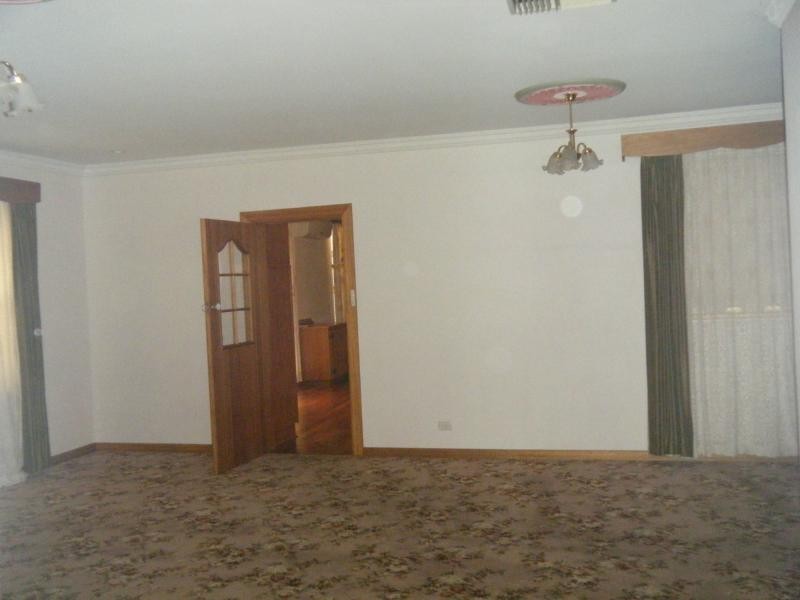 4 Hann Street, Glynde SA 5070