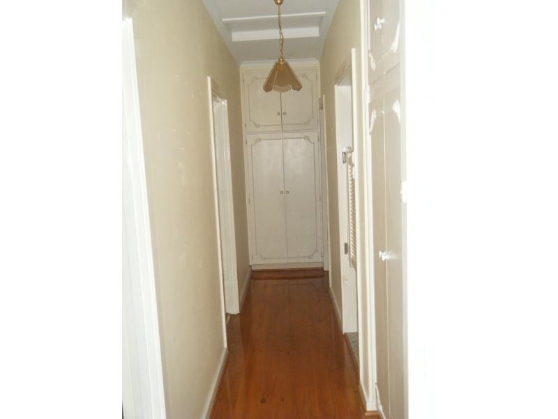 4 Hann Street, Glynde SA 5070