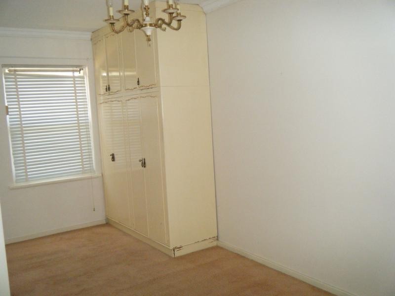 4 Hann Street, Glynde SA 5070