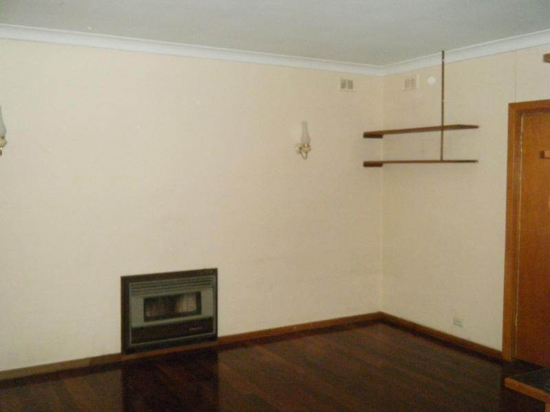 4 Hann Street, Glynde SA 5070