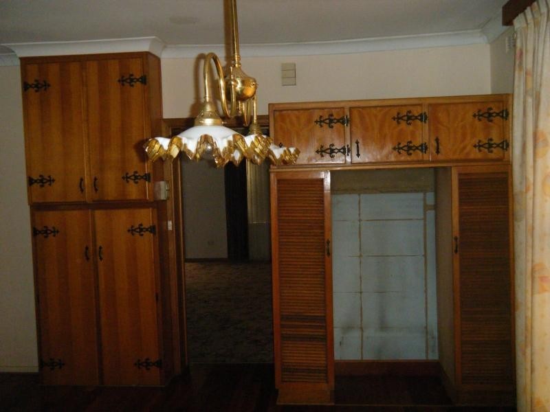 4 Hann Street, Glynde SA 5070