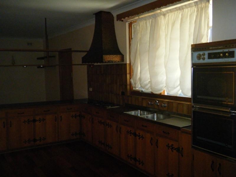 4 Hann Street, Glynde SA 5070