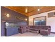 32 CLEVELAND Terrace, Ottoway SA 5013