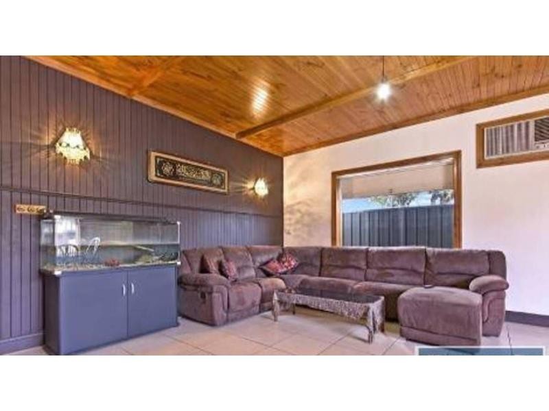 32 CLEVELAND Terrace, Ottoway SA 5013