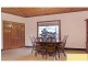 32 CLEVELAND Terrace, Ottoway SA 5013