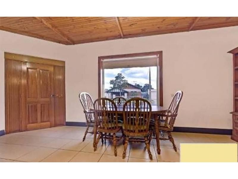 32 CLEVELAND Terrace, Ottoway SA 5013