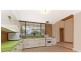 32 CLEVELAND Terrace, Ottoway SA 5013