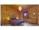 32 CLEVELAND Terrace, Ottoway SA 5013