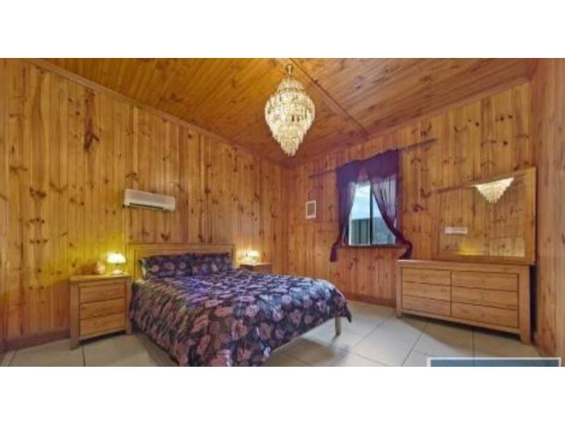 32 CLEVELAND Terrace, Ottoway SA 5013