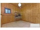32 CLEVELAND Terrace, Ottoway SA 5013