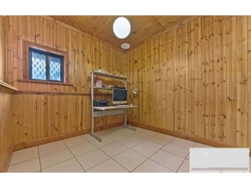 32 CLEVELAND Terrace, Ottoway SA 5013