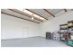 32 CLEVELAND Terrace, Ottoway SA 5013