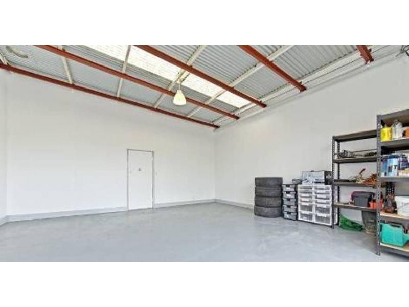 32 CLEVELAND Terrace, Ottoway SA 5013