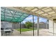32 CLEVELAND Terrace, Ottoway SA 5013
