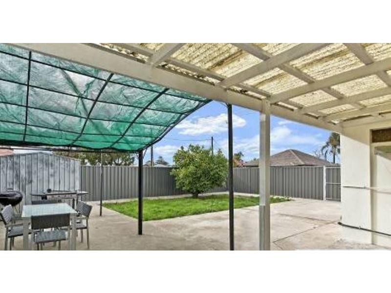 32 CLEVELAND Terrace, Ottoway SA 5013