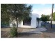 32 CLEVELAND Terrace, Ottoway SA 5013