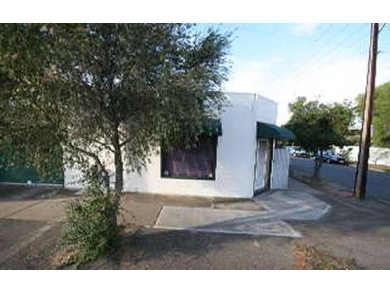 32 CLEVELAND Terrace, Ottoway SA 5013