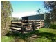 424 Stebonheath Road, Kudla SA 5115