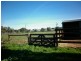 424 Stebonheath Road, Kudla SA 5115