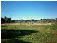 424 Stebonheath Road, Kudla SA 5115