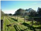 424 Stebonheath Road, Kudla SA 5115