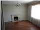 424 Stebonheath Road, Kudla SA 5115