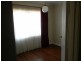 424 Stebonheath Road, Kudla SA 5115