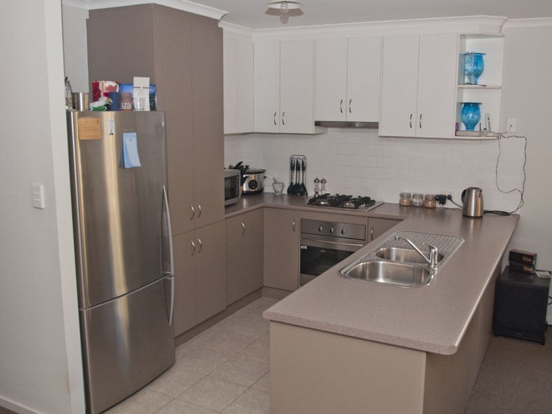 86 Jarrah Crescent, Munno Para West SA 5115