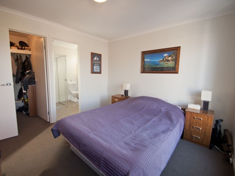 86 Jarrah Crescent, Munno Para West SA 5115