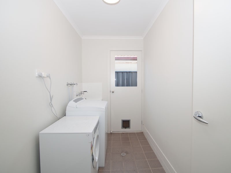 86 Jarrah Crescent, Munno Para West SA 5115