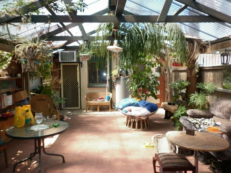 Unit 1/41 Adelaide Road, Gawler South SA 5118