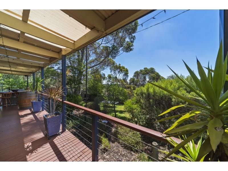 35A Gawler Terrace, Gawler South SA 5118