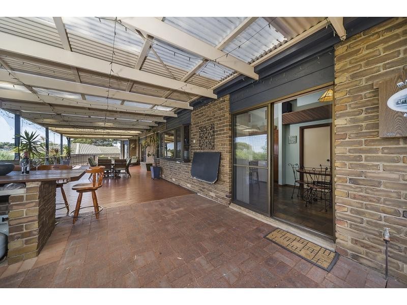 35A Gawler Terrace, Gawler South SA 5118