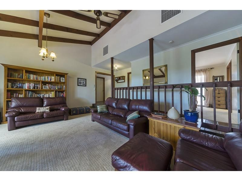 35A Gawler Terrace, Gawler South SA 5118