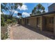 35A Gawler Terrace, Gawler South SA 5118