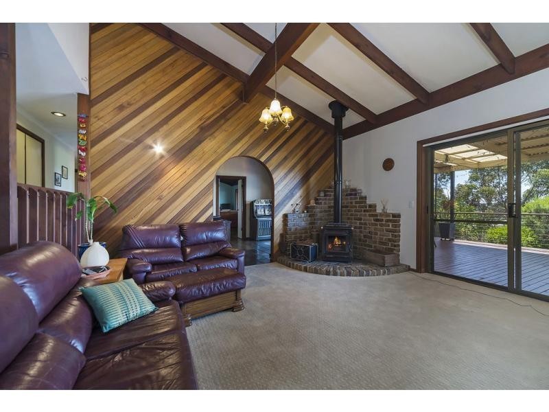 35A Gawler Terrace, Gawler South SA 5118