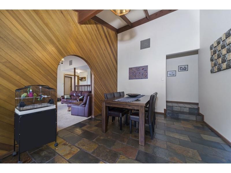 35A Gawler Terrace, Gawler South SA 5118