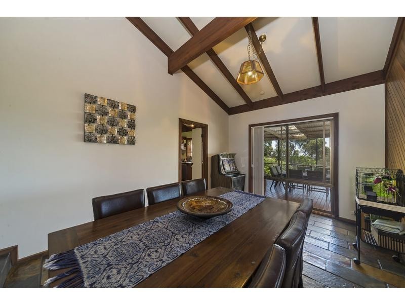 35A Gawler Terrace, Gawler South SA 5118