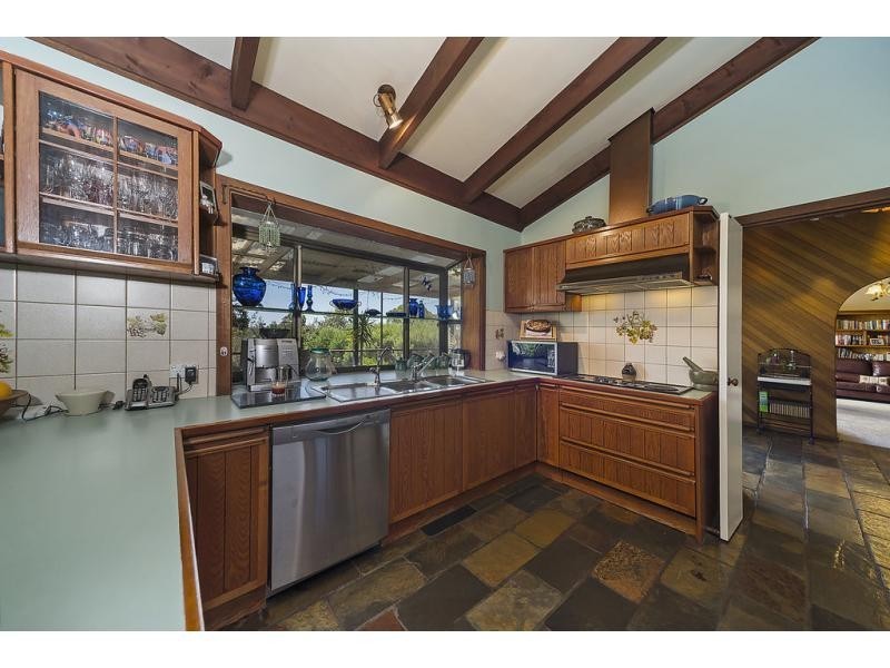 35A Gawler Terrace, Gawler South SA 5118