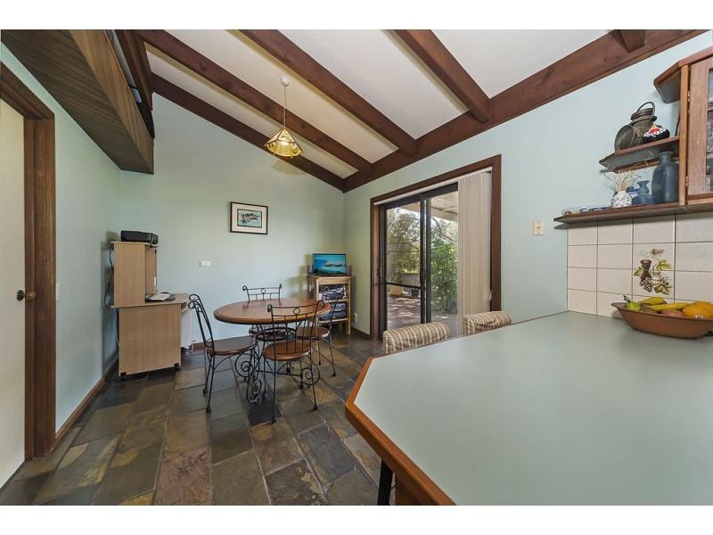 35A Gawler Terrace, Gawler South SA 5118