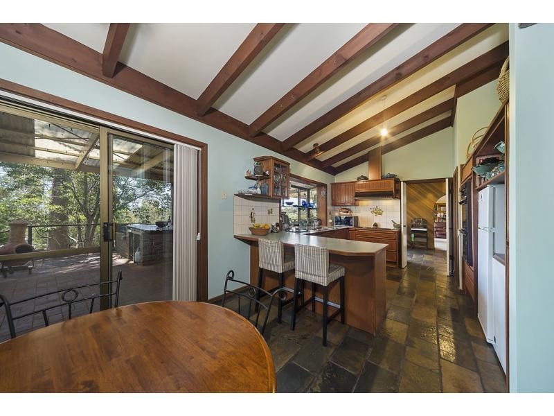 35A Gawler Terrace, Gawler South SA 5118