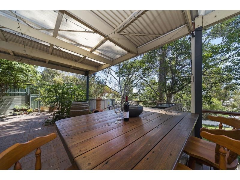 35A Gawler Terrace, Gawler South SA 5118