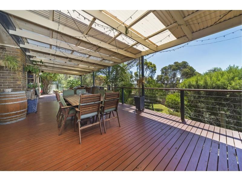 35A Gawler Terrace, Gawler South SA 5118