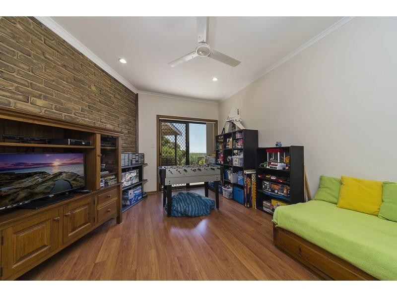 35A Gawler Terrace, Gawler South SA 5118