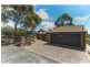 35A Gawler Terrace, Gawler South SA 5118