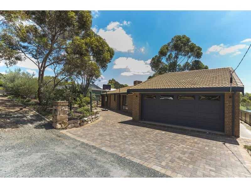 35A Gawler Terrace, Gawler South SA 5118