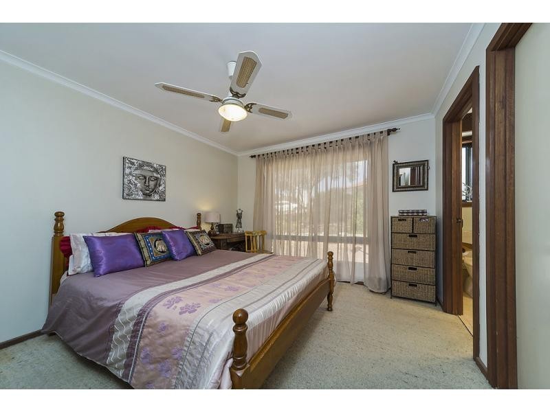 35A Gawler Terrace, Gawler South SA 5118