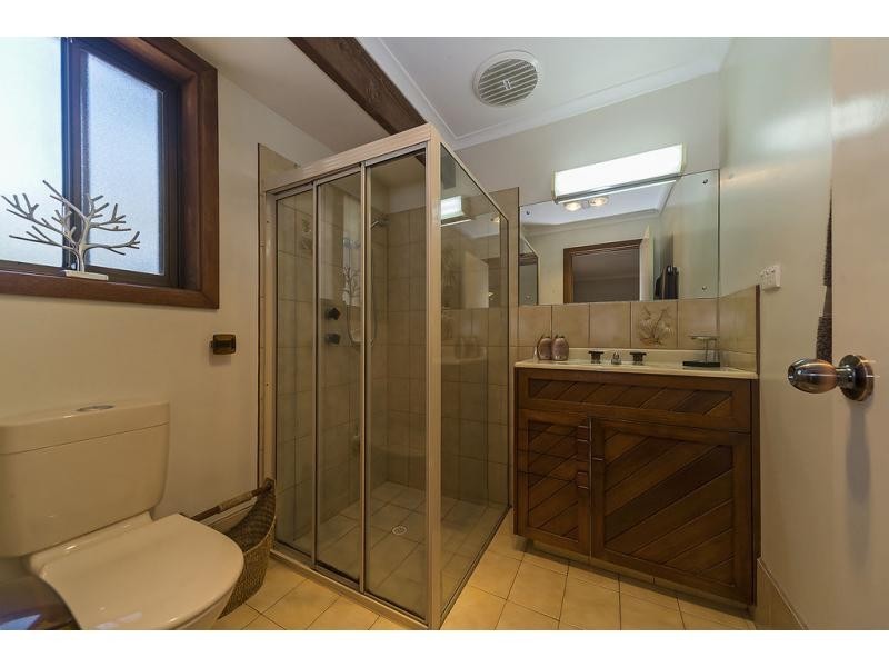 35A Gawler Terrace, Gawler South SA 5118